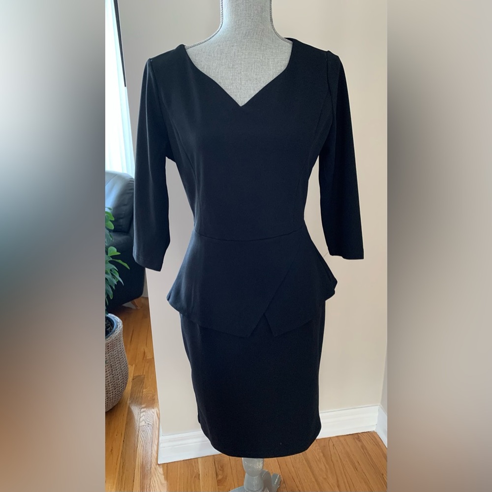 Miusol Dress